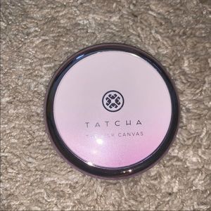 Tatcha Makeup - Tatcha the silk canvas Tatcha Makeup - Tatcha the silk canvas